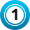 4nhiy00yjbm36079cmgw.sbccahaya6.com