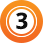 4nhiy00yjbm36079cmgw.sbccahaya6.com