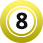 4nhiy00yjbm36079cmgw.sbccahaya6.com