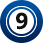 4nhiy00yjbm36079cmgw.sbccahaya6.com