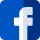 4nhiy00yjbm36079cmgw.sbccahaya6.com