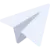 4nhiy00yjbm36079cmgw.sbccahaya6.com