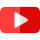 4nhiy00yjbm36079cmgw.sbccahaya6.com