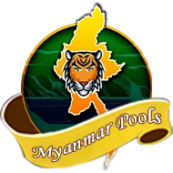 4nhiy00yjbm36079cmgw.sbccahaya6.com